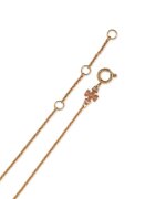 Tory Burch Brățară