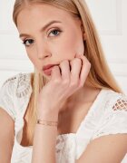 Tory Burch Brățară