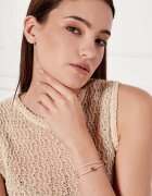 Tory Burch Brățară
