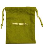 Tory Burch Brățară