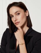 Tory Burch Brățară