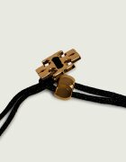 Tory Burch Brățară Clover
