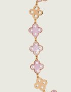 Tory Burch Brățară Clover