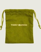 Tory Burch Brățară Clover