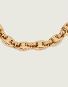 Tory Burch Brățară Delicate Gemini