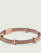Tory Burch Brățară Eleanor