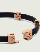 Tory Burch Brățară Eleanor