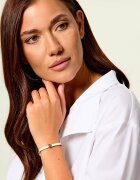 Tory Burch Brățară Eleanor
