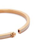 Tory Burch Brățară Kira