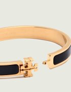 Tory Burch Brățară Kira