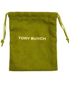 Tory Burch Brățară Kira