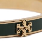 Tory Burch Brățară Kira