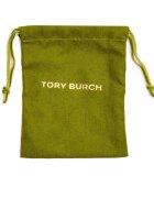 Tory Burch Brățară Kira