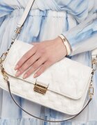 Tory Burch Brățară Kira