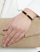 Tory Burch Brățară Kira