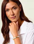 Tory Burch Brățară Kira