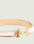 Tory Burch Brățară Kira