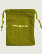 Tory Burch Brățară Kira