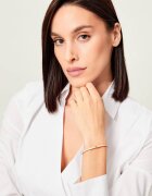 Tory Burch Brățară Kira