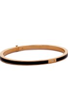 Tory Burch Brățară Kira