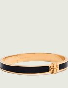 Tory Burch Brățară Kira