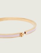 Tory Burch Brățară Kira