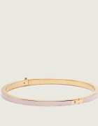 Tory Burch Brățară Kira