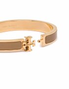Tory Burch Brățară Kira