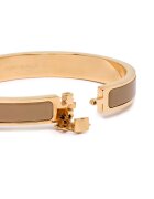 Tory Burch Brățară Kira