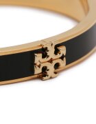 Tory Burch Brățară Kira
