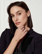 Tory Burch Brățară Kira