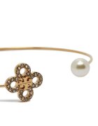 Tory Burch Brățară Kira