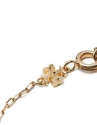 Tory Burch Brățară Kira Clover