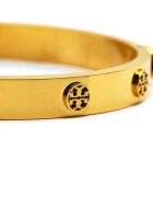 Tory Burch Brățară MILLER