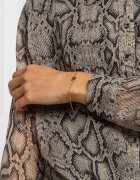 Tory Burch Brățară MILLER PAVE