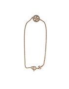 Tory Burch Brățară MILLER PAVE