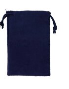 Tory Burch Brățară MILLER PAVE
