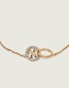 Tory Burch Brățară Miller Pave