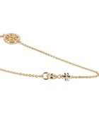 Tory Burch Brățară MILLER PAVE