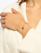 Tory Burch Brățară MILLER PAVE