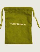 Tory Burch Brățară Miller Pave Cuff