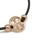 Tory Burch Brățară Miller Slider Bracelet