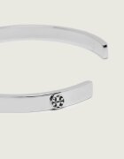 Tory Burch Brățară Miller Stud
