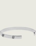 Tory Burch Brățară Miller Stud