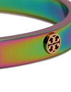 Tory Burch Brățară Miller Stud Hinge Bracelet