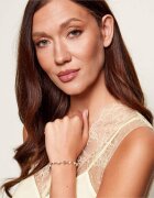 Tory Burch Brățară Moondance