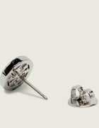 Tory Burch cercei