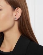 Tory Burch cercei