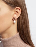 Tory Burch Cercei
