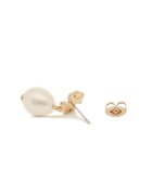 Tory Burch Cercei